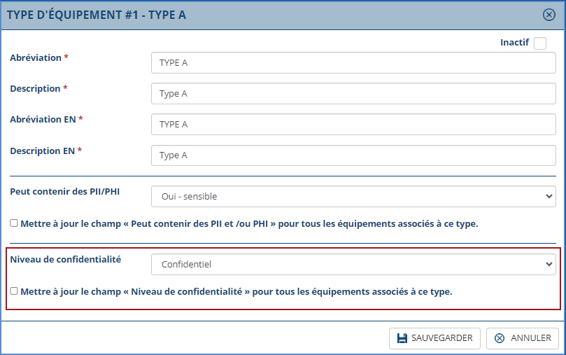 data/Équipe Omni-Assistant/2023/9/M3 - FR - Type équipement Confidentialité.png